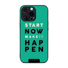 Hülle Glossy Case für Apple iPhone 13 Pro - Farbe G079G