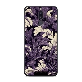 Hülle Glossy Case für Huawei Mate 10 Lite - Farbe GA46G