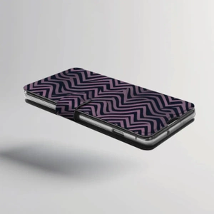 Hülle für OnePlus Nord 4 5G - Farbe VA55S