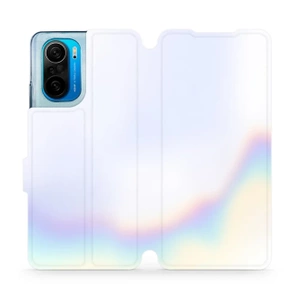 Hülle für Xiaomi POCO F3 - Farbe VP64S