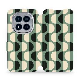 Hülle für Xiaomi Redmi Note 15 Pro 5G - Farbe VA56S