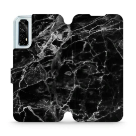 Hülle für Realme 7 - Farbe V056P