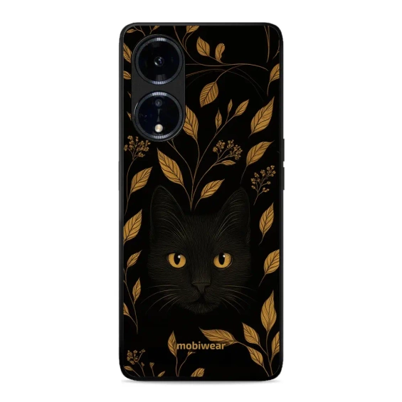 Hülle Glossy Case für OPPO A98 5G - Farbe G164G