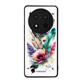 Hülle Glossy Case für Huawei Honor Magic7 Lite 5G - Farbe G017G