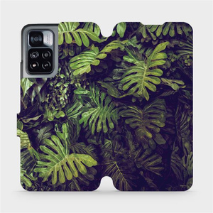 Hülle für Xiaomi Redmi Note 11 Pro - Farbe V136P