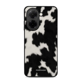 Hülle Glossy Case für Xiaomi Redmi A5 - Farbe G165G