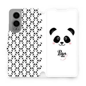 Hülle für OnePlus Nord CE 4 Lite - Farbe M030P