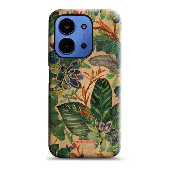 Hülle Elite Pro für Xiaomi Redmi 15C 5G - Farbe EP05E