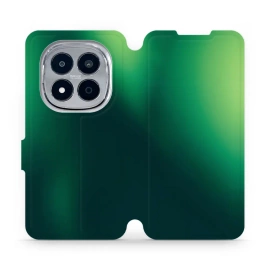 Hülle für Xiaomi Redmi Note 15 Pro 5G - Farbe VP61S