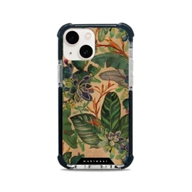 Hülle MagSafe Elite Bumper für Apple iPhone 13 mini - Farbe D013D