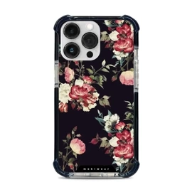 Hülle MagSafe Elite Bumper für Apple iPhone 13 Pro - Farbe D003D