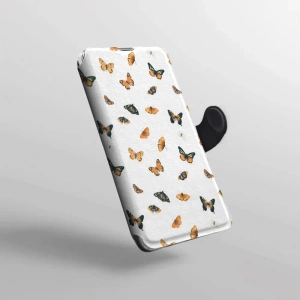 Hülle für Xiaomi Redmi Note 14 Pro 5G - Farbe MP77S