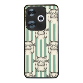 Hülle Glossy Case für Xiaomi POCO F6 - Farbe GP90G