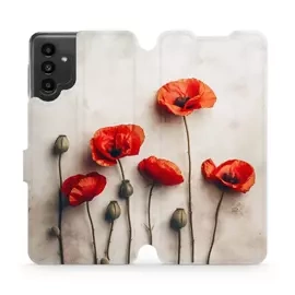 Hülle für Samsung Galaxy A13 5G - Farbe VP42S