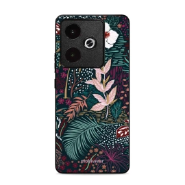 Hülle Glossy Case für Realme GT 7T - Farbe G043G