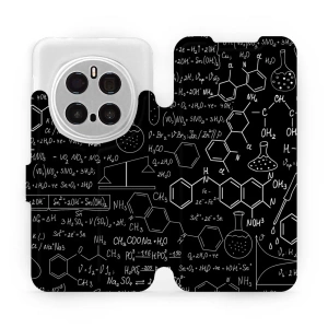 Hülle für Huawei Honor Magic7 Pro 5G - Farbe V060P