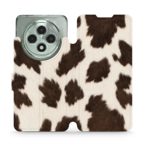 Hülle für OPPO Reno12 F 5G - Farbe V166S