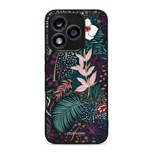 Hülle Glossy Case für Huawei Honor 400 Lite - Farbe G043G