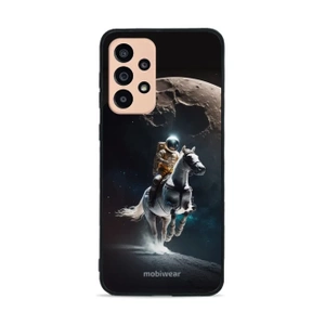 Hülle Glossy Case für Samsung Galaxy A33 5G - Farbe G004G