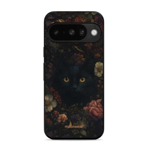 Hülle Glossy Case für Google Pixel 10 - Farbe G161G