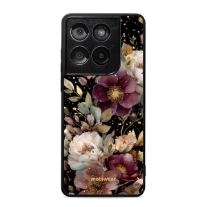 Hülle Glossy Case für Motorola Edge 60 Fusion - Farbe G169G