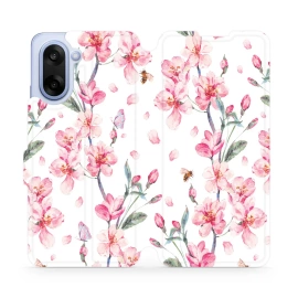Hülle für OnePlus Nord CE5 - Farbe M124S