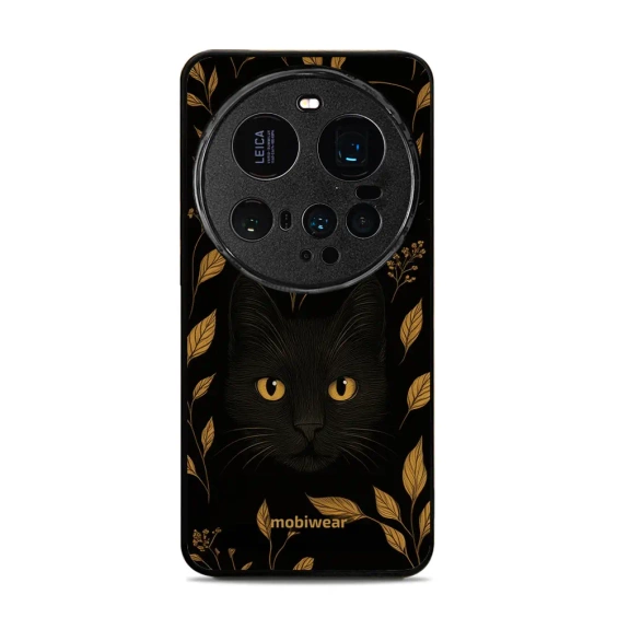 Hülle Glossy Case für Xiaomi 15 Ultra - Farbe G164G