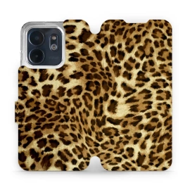 Hülle für Infinix Smart 9 - Farbe VA33P