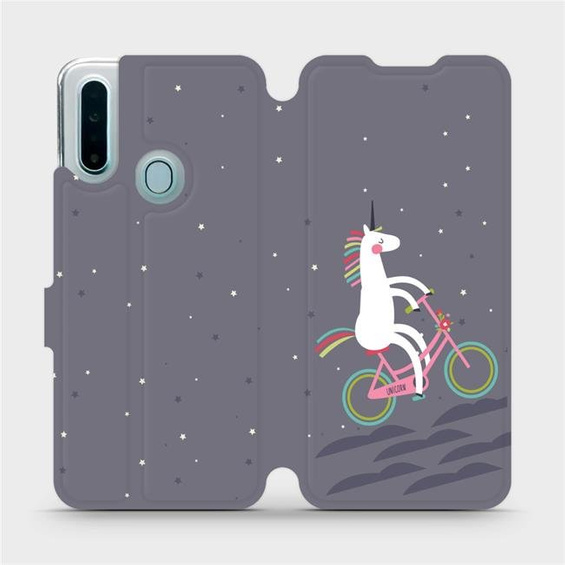 Hülle für OPPO A31 - Farbe V024P
