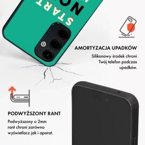 Hülle Glossy Case für Google Pixel 10 Pro - Farbe G079G