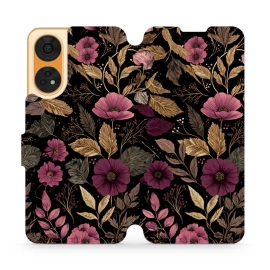 Hülle für OPPO Reno 8T 5G - Farbe V170S