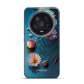 Hülle Elite Pro für Xiaomi 14 Ultra 5G - Farbe E013E