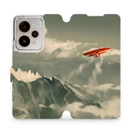 Hülle für Realme 15 Pro 5G - Farbe MA03P