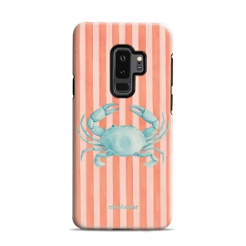 Hülle Elite Pro für Samsung Galaxy S9 Plus - Farbe EP87E