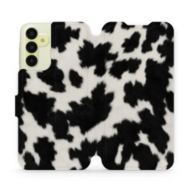 Hülle für Samsung Galaxy A15 5G - Farbe V165S