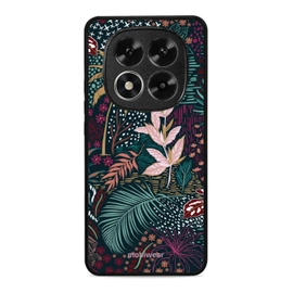 Hülle Glossy Case für Xiaomi Redmi Note 14 Pro 5G - Farbe G043G