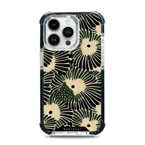 Hülle MagSafe Elite Bumper für Apple iPhone 14 Pro Max - Farbe DA44D