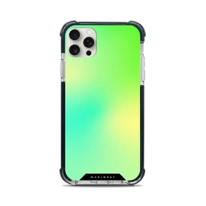 Hülle MagSafe Elite Bumper für Apple iPhone 11 Pro Max - Farbe D035D