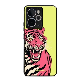 Hülle Glossy Case für Realme 14 5G - Farbe G051G