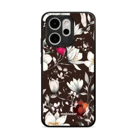 Hülle Glossy Case für Oppo Reno 15 Pro - Farbe GP72G