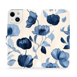 Hülle für Apple iPhone 13 - Farbe VP73S