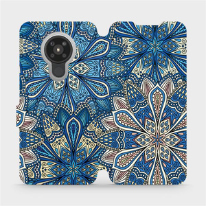 Hülle für Nokia 5.3 - Farbe V108P