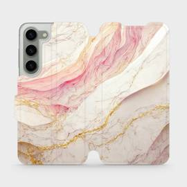 Hülle für Samsung Galaxy S23 - Farbe VP32S