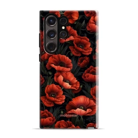 Hülle Elite Pro für Samsung Galaxy S23 Ultra - Farbe EP45E