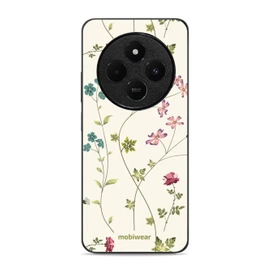 Hülle Glossy Case für Xiaomi Redmi 14C - Farbe G035G