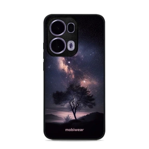 Hülle Glossy Case für OPPO Reno 13 Pro - Farbe G005G