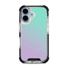 Hülle MagSafe Elite Bumper für Apple iPhone 17 - Farbe D034D