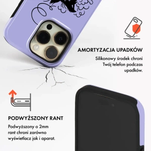 Hülle Elite Pro für Xiaomi Redmi 15C 5G - Farbe E11BS