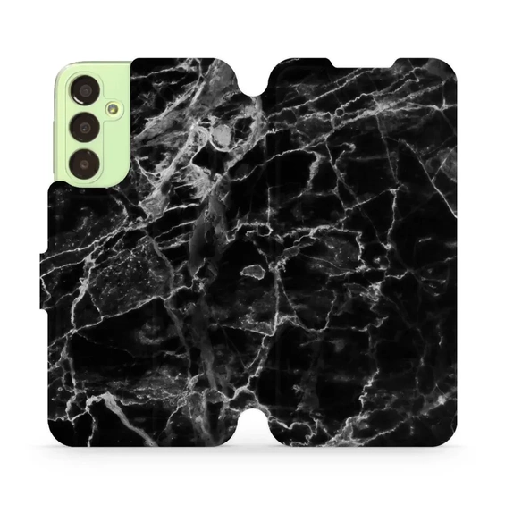 Hülle für Samsung Galaxy A24 - Farbe V056P