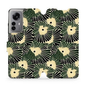 Hülle für Xiaomi 12X - Farbe VA44S